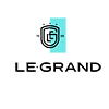 LE GRAND